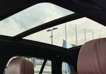 BMW X5 G05 SUV 3.0 40d 340KM 2021 BMW X5 I wlasciciel M Sport Laser Gwarancja Bezwypadkowy FVAT23, zdjęcie 28