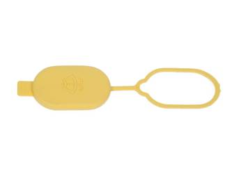 KOREK ZBIORNICZKA SPRYSKIWACZA COURIER 14-