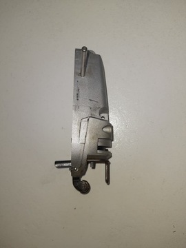 Крышка шестерни лобзика GST 150 2605808934