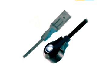 ДАТЧИК ДЕТОНАЦИИ CITROEN C4 И C4 PICASSO