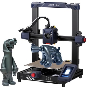 Drukarka 3D Anycubic Kobra 2 Pro