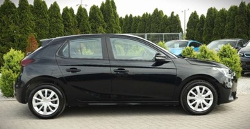 Opel Corsa F Hatchback 5d 1.5 Diesel 102KM 2020 Opel Corsa (Nr. ) 1.5 Klimatyzacja Tempomat ..., zdjęcie 3