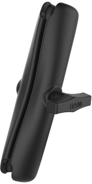 RAM-201U-D RAMIĘ 23cm NA KULE 1,5 CALA, ROZM. C
