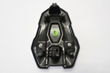 НАКЛАДКА НА ОБТЕКАТЕЛЬ СИДЕНЬЯ BMW S 1000 R K63 21-23
