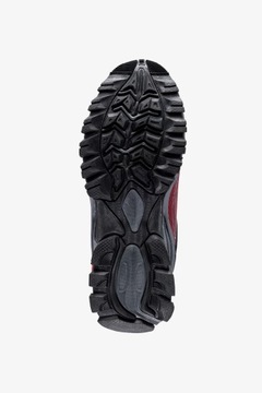 ТРЕККИНГОВЫЕ ОБУВИ ЖЕНСКИЕ, ГОРНЫЕ, ТУРИСТИЧЕСКИЕ, СПОРТИВНЫЕ, SOFTSHELL, ЛЕГКИЕ, размер 41