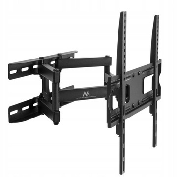 UCHWYT WIESZAK RAMIĘ TV LED LCD 26-55 30Kg MC-760