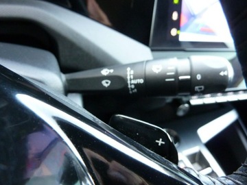 Peugeot 308 III SW 1.5 BlueHDi 130KM 2022 Peugeot 308 Nowy Model*AUTOMAT*1.5 Hdi, zdjęcie 30