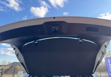 Mazda CX-5 I SUV 2.0 SKYACTIV-G 165KM 2015 Mazda CX-5 Bezwypadekserwis asoz Niemiecjak nowa 2.0 Benzyna 165KM, zdjęcie 30