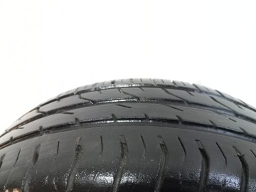 ALU RÁFKY KOLA PNEUMATIKY 195/65/15 5X114,3 MAZDA PREMACY