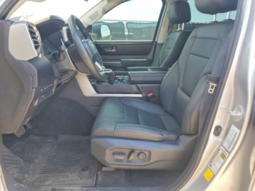 Toyota Tundra II 2024 Toyota Tundra 2024 TOYOTA TUNDRA SR5 3.4 Benzyna 389KM, zdjęcie 8