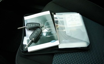 Ford Mondeo IV Kombi 2.0 Duratec Flexifuel 145KM 2012 Ford Mondeo LIFT 2.0 benzyna 145KM Podgrzewane Fotele Grzana szyba Climatr, zdjęcie 2