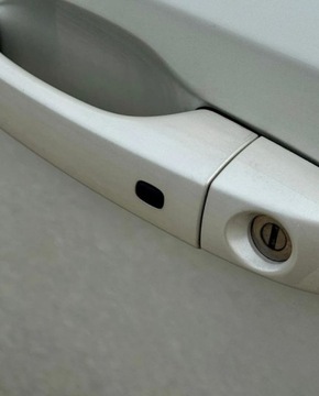 Fiat Freemont 2.0 Multijet II 16v 170KM 2015 Fiat Freemont 2.- mjet diesel 170KM Black Code 4x4 Automat DVD TV Nawi Sko, zdjęcie 9