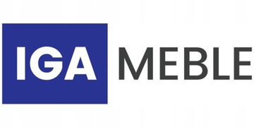 Узкая деревянная витрина-витрина Loft ROMA Правая Левая