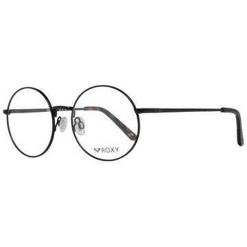 Okulary oprawki Damskie Roxy ERJEG03034 Czarne