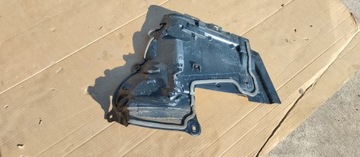 ŚCIANA GRODZIOWA MERCEDES E KLASA W213 A2936880300