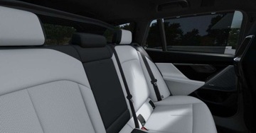 BMW Seria 5 G90-91 2025 BMW M5 Hak holowniczy, elektryczny 4.4 Benzyna 728KM, zdjęcie 10