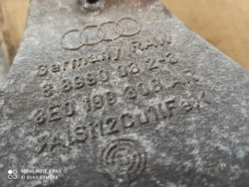 SEAT OE 8E0199308AR OPĚRADLO UCHYCENÍ MOTORU