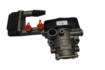 REGULATOR SIŁY HAMOWANIA RX11.19.003