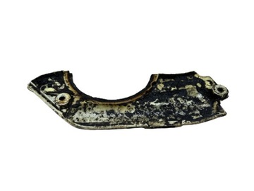 STIHL MS 210 OSŁONA OBUDOWA POKRYWA