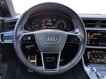 Audi A6 C8 Avant 2.0 40 TDI 204KM 2022 Audi A6 Allroad 40TDI Allroad Quattro 204km Gwarancja do 2027r 2.0 Diesel, zdjęcie 14