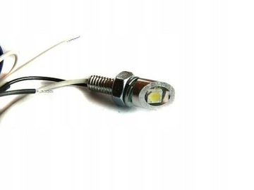 Фильтр салона подходит: BMW 5 (E60), 5 (E61), 6 (E63), 6 (E64) 2.0-5.0