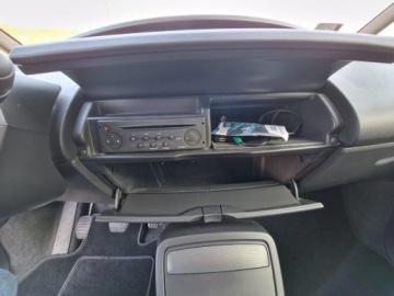 Renault Espace IV Van 2.0 i 16V Turbo 170KM 2010 Renault Espace 2.0 Turbo 170Ps Skora TV Alu Mega Stan Zarej.PL Gwarancja, zdjęcie 14