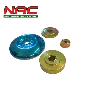 PODKŁADKA NAKRĘTKA MOCOWANIE TARCZY KOSA SPALINOWA