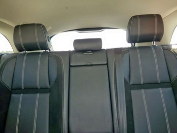 Land Rover Range Rover Velar 2020 Land Rover Range Rover Velar S 2020 2.0L 2.0 Benzyna 247KM, zdjęcie 10