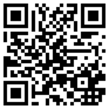 Телескоп National Geographic NT 76/700 AZ с солнечным фильтром