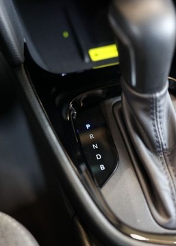 Toyota 2024 Toyota Yaris Cross Cross Hybrid 1.5 Style 1.5 Hybryda 130KM, zdjęcie 30