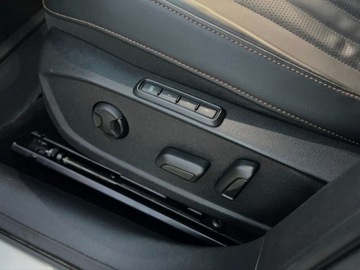 Cupra Formentor Crossover PHEV 1.4 e-HYBRID 204KM 2022 Cupra Formentor 1.4 eHYBRID 204KM PlugIn SerwisASO Navi Virtual Led Acc FV, zdjęcie 18