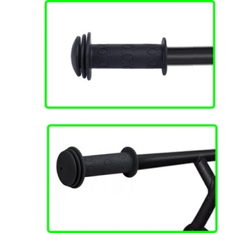 РУЧКА ДЛЯ ВЕЛОСИПЕДА ДЕТСКАЯ ВЕЛОСИПЕДНАЯ РУЧКА ДЛЯ ДЕТЕЙ