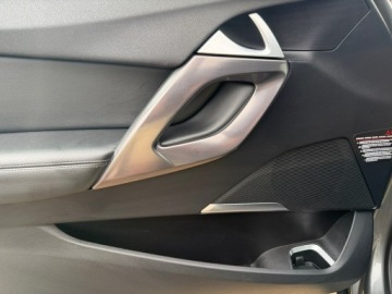 DS 5 Hatchback (Citroen) 2.0 HDi Hybrid4 200KM 2013 Citroen DS5 PANORAMA skóra HEAD UP kamera, zdjęcie 15