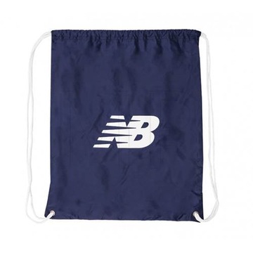 NEW BALANCE WOREK 500006420