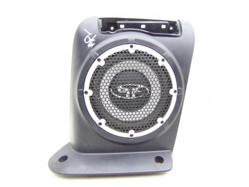 GŁOŚNIK BASOWY SUBWOOFER MITSUBISHI OUTLANDER II 2