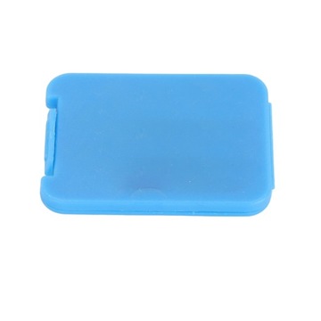 R SIM19 для IOS 17 5G Стабильная автоматическая универсальная емкость QPE QPE