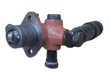 POMPKA ZASILAJĄCA T-25 D21110601001 WŁADIMIREC