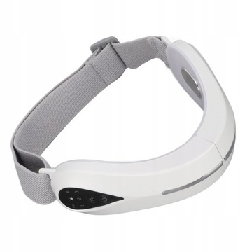 ЛИФТИНГ-УСТРОЙСТВО - ЛИФТИНГ ПОДБОРОДКА