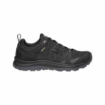 Keen W Terradora II WP 1022345 37 Czarne