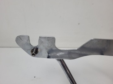 БАГАЖНИК HARLEY DAVIDSON XL SPORTSTER