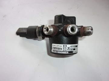 РАСПРЕДЕЛИТЕЛЬ ТОПЛИВА R9144Z010C MEGANE II 1.5DCI