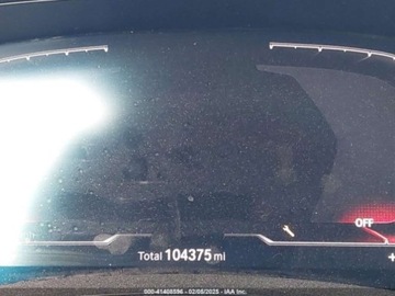 BMW Seria 3 G20-G21 2020 BMW Seria 3 330I 2020 2.0l 2.0 Benzyna 255KM, zdjęcie 10