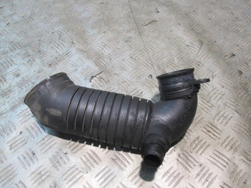 DOLOT RURA POWIETRZA PASSAT B5 1.9 TDI 8D0129615J