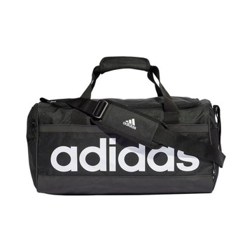 Torba sportowa adidas Essentials Medium HT4743