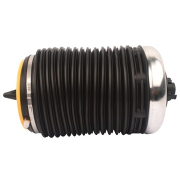 Tylne lewe zawieszenie pneumatyczne Audi A6 C7 4G Allroad Quattro 11-18