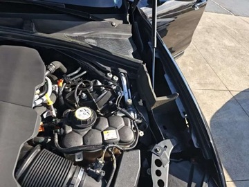 Jaguar F-Pace 2024 Jaguar F-Pace R-Dynamic S 2024 3.0 Benzyna 395KM, zdjęcie 6