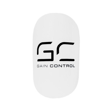 OCHRANIACZE PIŁKARSKIE GC - WHITE L