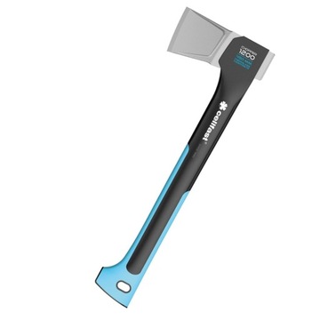 Колун C1200 ERGO