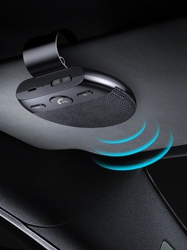 ПЕСНИ ИЗ ТЕЛЕФОНА НА КОЛОНКИ В МАШИНЕ