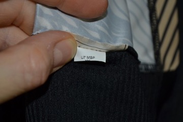 Футболка Manchester United Nike Vintage Training 2006-07 XXL